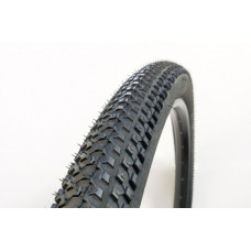 Покрышка 29"х2,10 KENDA K-1162 22 TPI черная