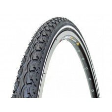 Покрышка 700х38С K197 EUROTREK KENDA
