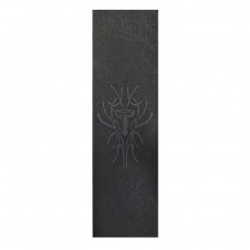 Шкурка Totem Tribal (черный)