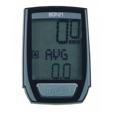 Компьютер BBB MicroBoard 8 functions wired white