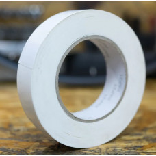 Лента для бескамерки Tubeless Tape 24мм