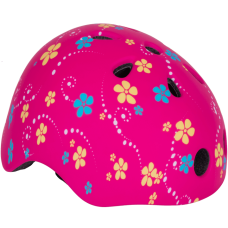 Шлем XTR 1.0 Pink