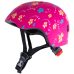 Шлем XTR 1.0 Pink