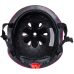 Шлем XTR 1.0 Pink