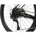 Велосипед Superior XC 879 29x18.0"(M) Gloss Gold Black/Chrome 2025