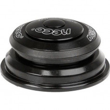 Рулевая Neco H156EM,  ZS44/56,  1 1/8-1 1/2"
