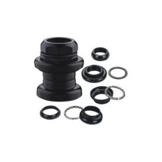 Рулевая KENLI В205,  22,2х30х27,  резьбовая