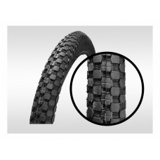 Покрышка 20*2.3 WD P-1178