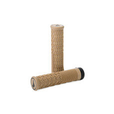 Ручки SDG Thrice Grip 33mm Tan