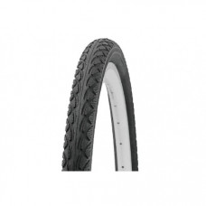 Покрышка 26" x 1.95 Нogger P186D,  антипрокольное покрытие 3мм.