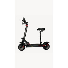 Электросамокат Kugoo Kirin M4 PRO Plus,  (MS),  48V 18 Ah 800W