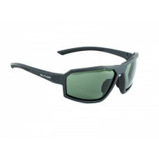 Очки FS7 Green POLARIZED (grey-matt) AUTHOR