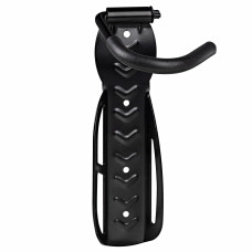 Крепление велосипеда STG HS-T010 на стену,  сталь