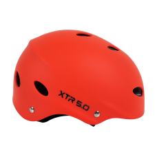 Шлем XTR 5.0 Red