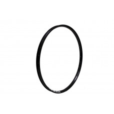 Обод 29" WTB ST I 30 32Н, ширина-26,2мм, высота-16,7мм, черный