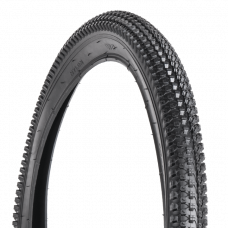 Покрышка 26*2.35 WD P-1226
