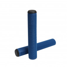 Грипсы Aztek Lite,  Blue