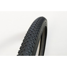 Покрышка 22x2.125 WD P1197