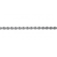 Цепь Shimano CUES 14G KCNLG500 116E,9-10-11 передач