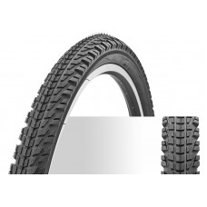 Покрышка 26"х1.95 K892 KENDA