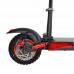 Электросамокат Kugoo Kirin M4 Pro