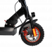 Электросамокат Kugoo Kirin M4 Pro