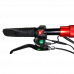 Электросамокат Kugoo Kirin M4 Pro