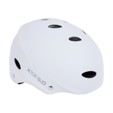 Шлем XTR 5.0 White