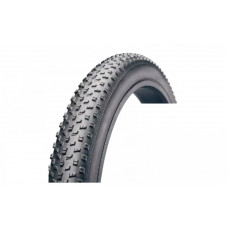 Покрышка 24*3.0 WD P1272