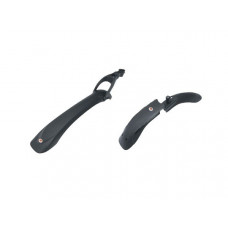 Крылья Simpla Hammer SDE - для  24”-28"