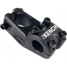 Вынос BMX KENCH SM-05 30 mm Black