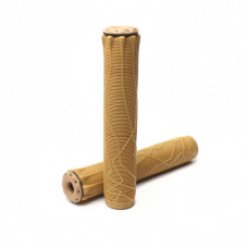 Грипсы Ethic rubber grips raw