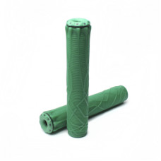Грипсы Ethic Green