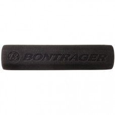 Грипсы Bontrager Race XXX Lite Foam Open End 130mm Black 15g