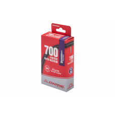 Камера 700x18/23C Presta 80мм CHAOYANG