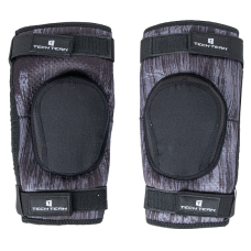 Защита колена ARMOR BMX Knee protection черный S