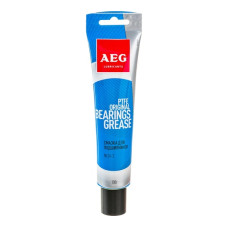 Смазка для подшипников AEG 100г Смазка для подшипников AEG 100г
