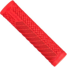 Ручки Lizard Skins Charger Evo Single Red