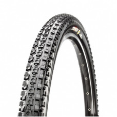 Покрышка 26x2.25 Maxxis Crossmark 60TPI Wire