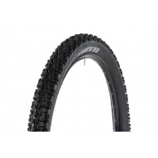 Покрышка 27,5"*3.0 WTB W110-0884