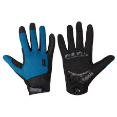 STG Fit Skin,  XL,  синий с черным
