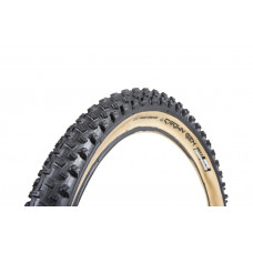Покрышка 29"х2,30 Veetireco Crown Gem