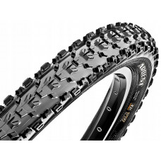 Покрышка 27.5x2.40 Maxxis Ardent TPI 60 сталь EXO