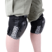 Комплект защитной экипировки BASIC M2 (M) black