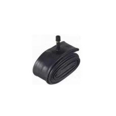 Камера 27,5*3.0 WD AV-48mm
