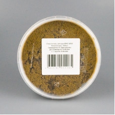 Очиститель для рук MAX WAX Hand Cleaner,  500мл
