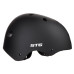 Шлем STG ,  MTV12,  L(58-61)cm черный