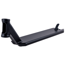 Дека для самоката Provokator 47x12cm black