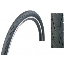 Покрышка 26"x1,95" H-5207 Chao YangI (АНТИПРОКОЛ 5 мм)