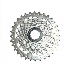 Кассета 7 скоростей 11-32T Tri Diamond